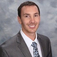 Joshua Allan