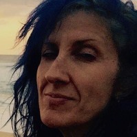 Gabby O’Neill