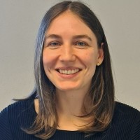 Lina Segers