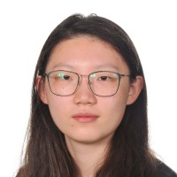 Kefei Yang