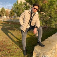 Berkay ALTINBAŞ