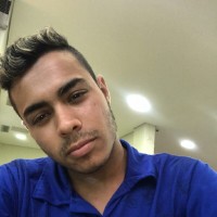 Yankee Emanuel