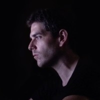 Vicente Molina Pardo