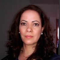 Esperanza B