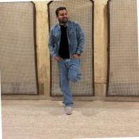 Kartikey Tripathi