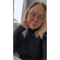Emma Thornell