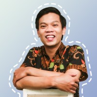 Albertus Satrio B.