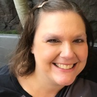 Tammi Schieffer