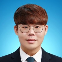 Sungjoon Koh