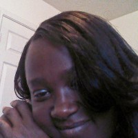 Jean Whitlock