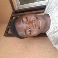 David Shaba