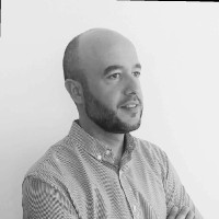 Rubén Aguión Seoane