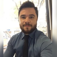 Everton Henrique de Melo