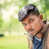 Bala Murugan