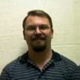 Wayne Landin