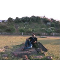 Nagendra Shrivastava