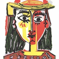 Sharron Wiginton Bartl, M.Ed., M.S.