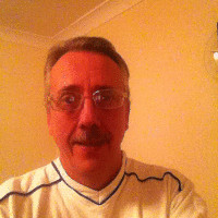 Alan Elsey