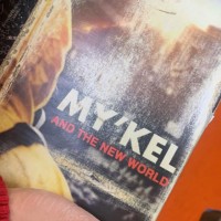 Maykel Jimenez