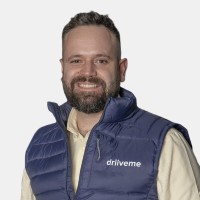 Eduardo Moreno Gil
