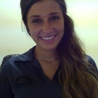 Amber Fabacher