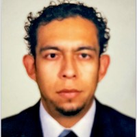 Miguel Correa