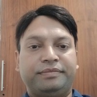 Kuldeep Singh