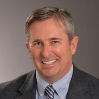Jeffery Miller