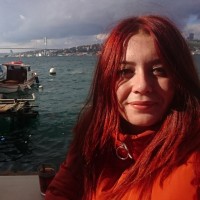 Gupse Baloglu