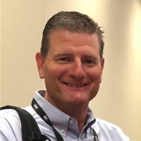 Stephen Nix