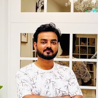 Mirza Nadeem Beg