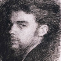 Adam Saffin