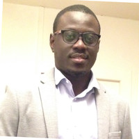 Papa Demba Fall Diop