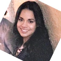 Diana Valerio
