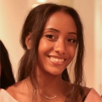 Ayana Kemble