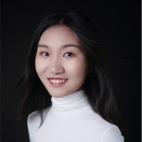 许文婷
