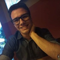 Gabriel Wruk