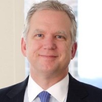 Doug Holod
