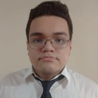 Héctor Jesús González Haro