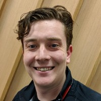 Jake Ottelien