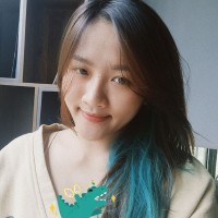 Vũ Hường