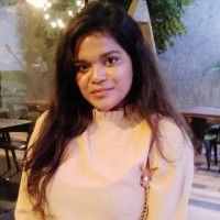 Divya Vani Sirigani