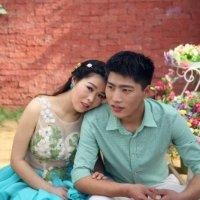 杜向辉