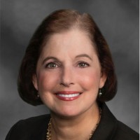 Amy Lowenstein, SPHR