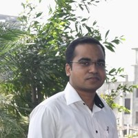 Faruk Hossen