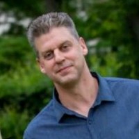 Marc Jüstel