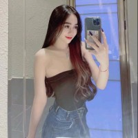 PIJAT PANGGILAN JAKARTA