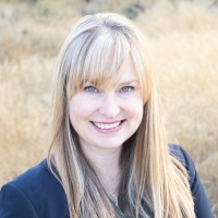 Jennifer Ott