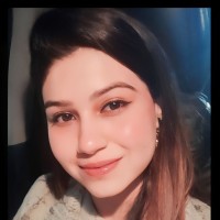 Avnika Saraf