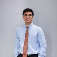 Muhammad Bilal Selostannu Rizki